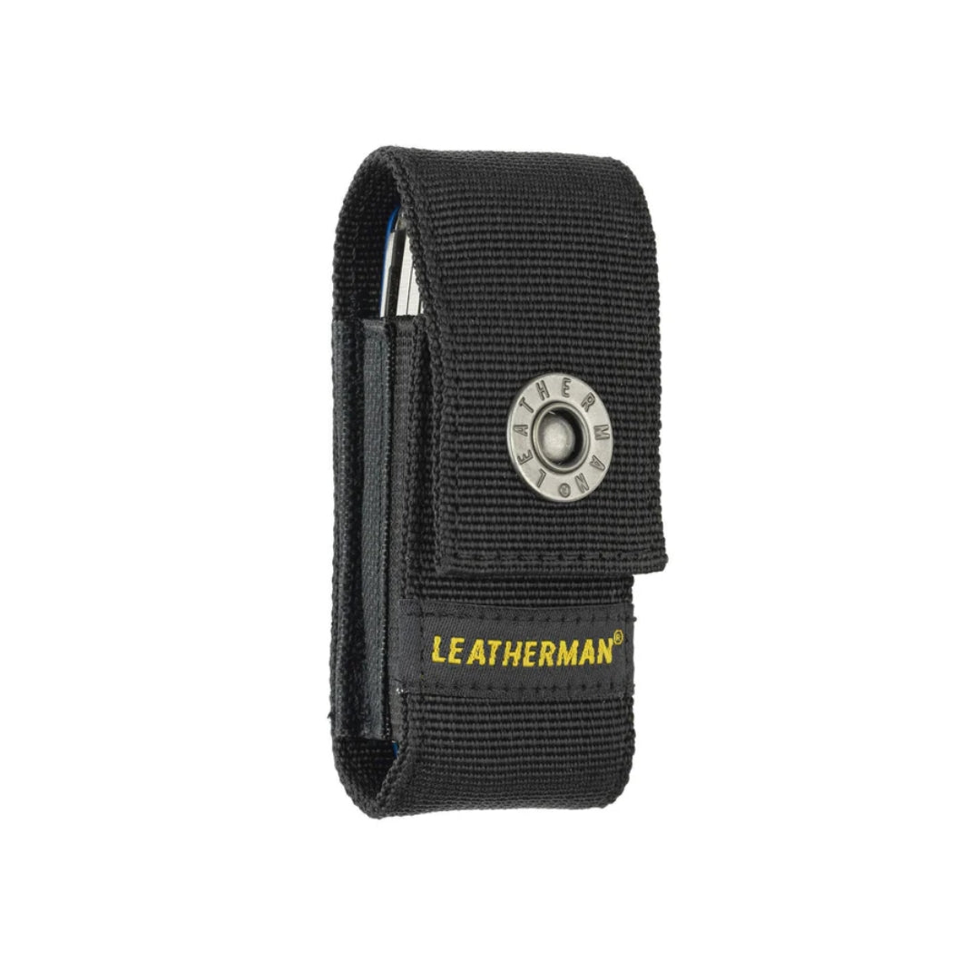Оригинална найлонова кания за Leatherman Charge TTi мултитул