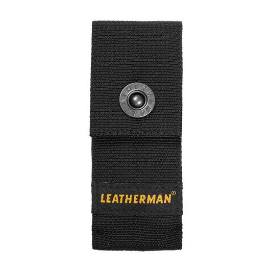Leatherman Teacă Nylon Neagră L