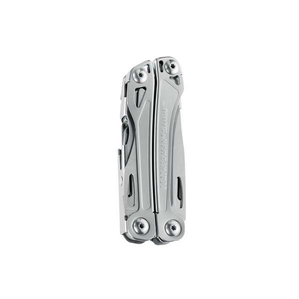 Leatherman Sidekick мултитул в затворено положение